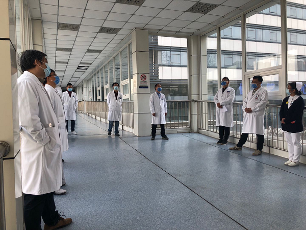 圖片 2.png 圖片 2.png