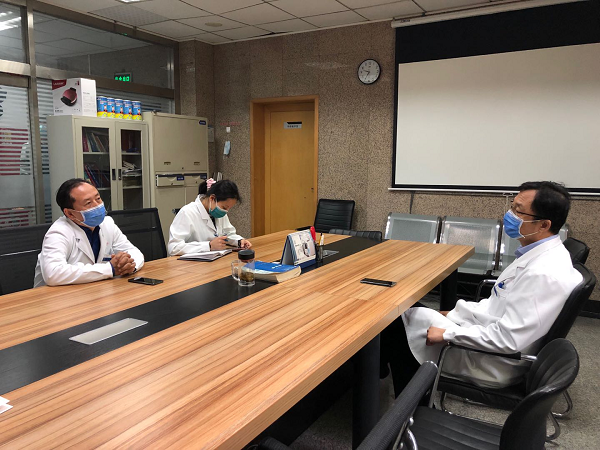 圖片 3.png 圖片 3.png