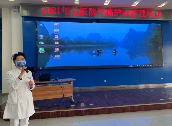 微信(xin)圖片_20210401150933.png 微信(xin)圖片_20210401150933.png