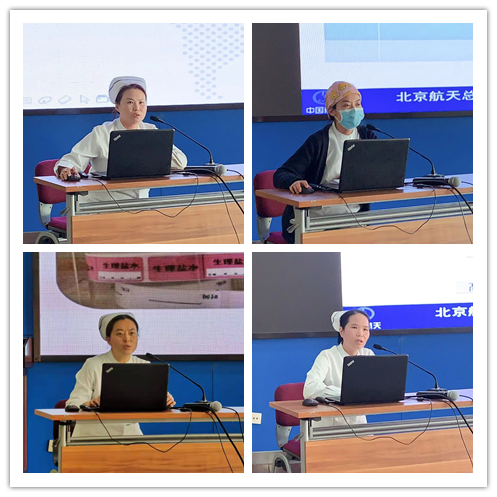 微信(xin)圖片_20210401150935.png 微信(xin)圖片_20210401150935.png