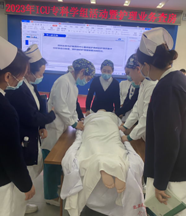 微信(xin)圖片_20230301163900.jpg 微信(xin)圖片_20230301163900.jpg