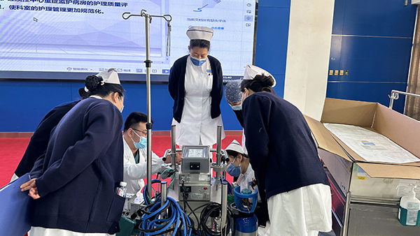 微信(xin)圖片_20230301163903.jpg 微信(xin)圖片_20230301163903.jpg