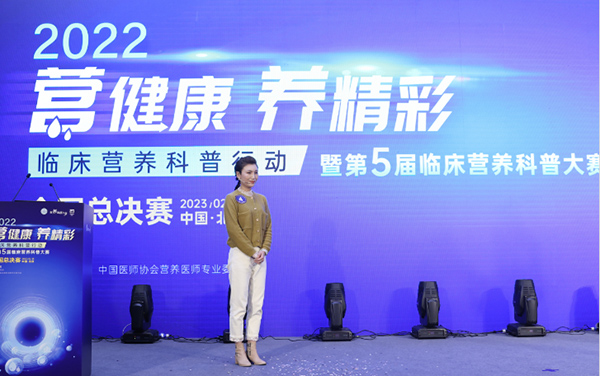 微信(xin)圖片_20230301164028.jpg 微信(xin)圖片_20230301164028.jpg