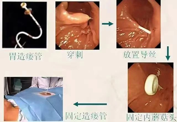 微信(xin)圖片_20230601153216.jpg 微信(xin)圖片_20230601153216.jpg