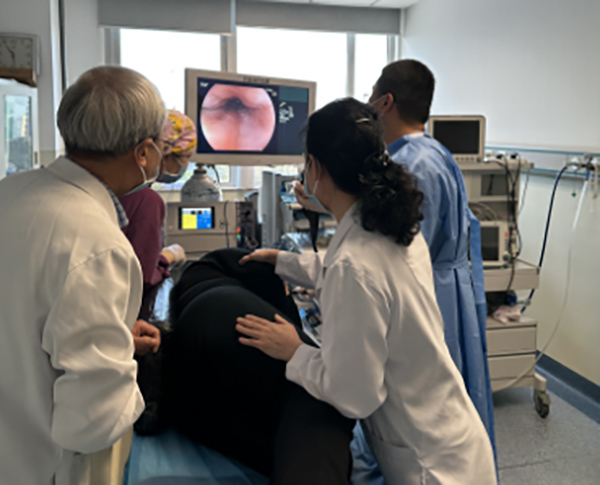 微信(xin)圖片_20230601153257.jpg 微信(xin)圖片_20230601153257.jpg