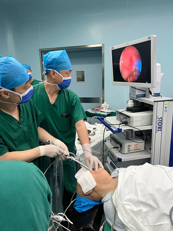 微信(xin)圖片_20240801173406.jpg 微信(xin)圖片_20240801173406.jpg