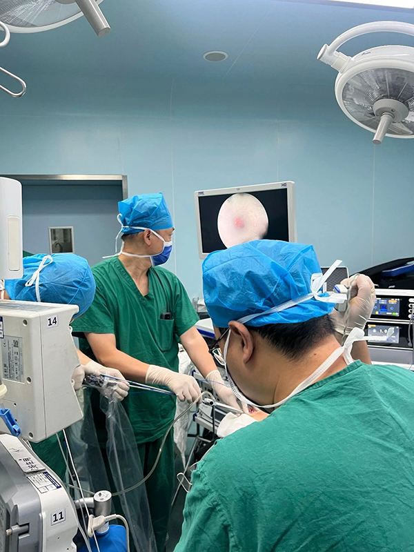 微信(xin)圖片_20240801173410.jpg 微信(xin)圖片_20240801173410.jpg