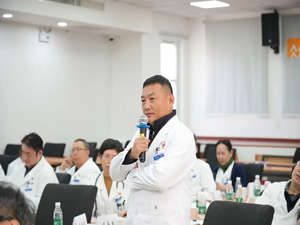 fce94ae3-dcb2-4452-aad7-27cf6b8dc21d.jpg fce94ae3-dcb2-4452-aad7-27cf6b8dc21d.jpg