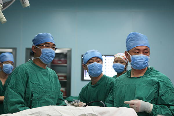 微信(xin)圖片_20201202092026.jpg 微信(xin)圖片_20201202092026.jpg