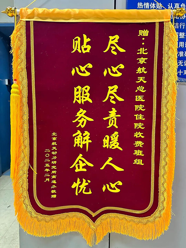 003(1).jpg 003(1).jpg