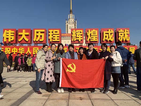 微信(xin)圖片_20191127141626.jpg 微信(xin)圖片_20191127141626.jpg