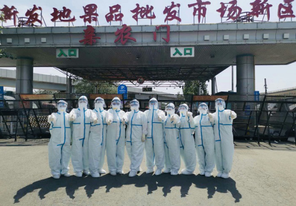 圖片1.png 圖片1.png