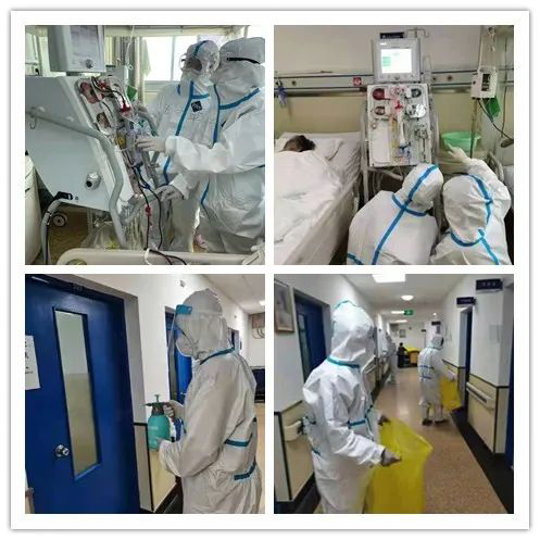 微信(xin)圖片_20220303135112.jpg 微信(xin)圖片_20220303135112.jpg