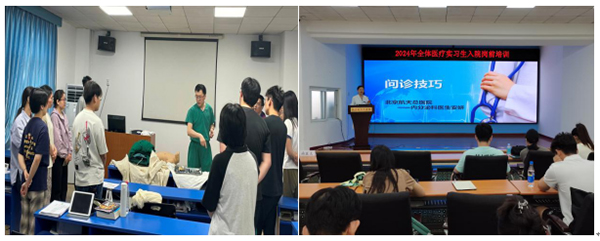 微信(xin)圖片_20240703105052.jpg 微信(xin)圖片_20240703105052.jpg