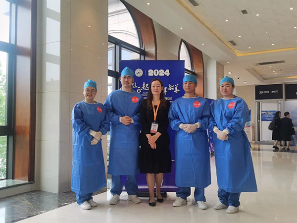 微信(xin)圖片_20240903181919.jpg 微信(xin)圖片_20240903181919.jpg