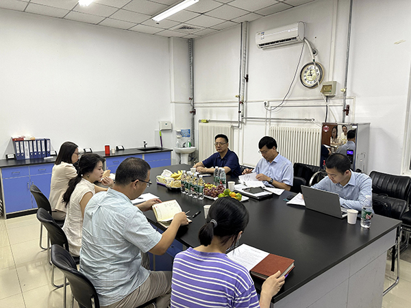 微信(xin)圖片_20240903181938.jpg 微信(xin)圖片_20240903181938.jpg