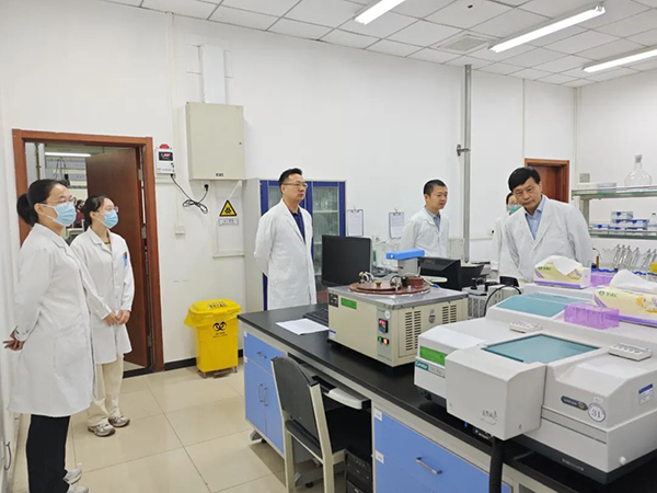 微信(xin)圖片_20240903181943.jpg 微信(xin)圖片_20240903181943.jpg