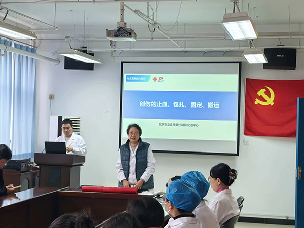 微信(xin)圖片_20251103115146.jpg 微信(xin)圖片_20251103115146.jpg