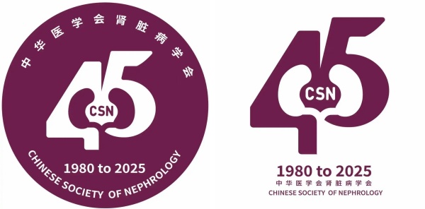 未命名(míng).jpg 未命名(míng).jpg