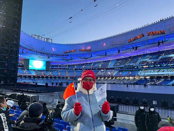 微信(xin)圖片_20220304145912.jpg 微信(xin)圖片_20220304145912.jpg