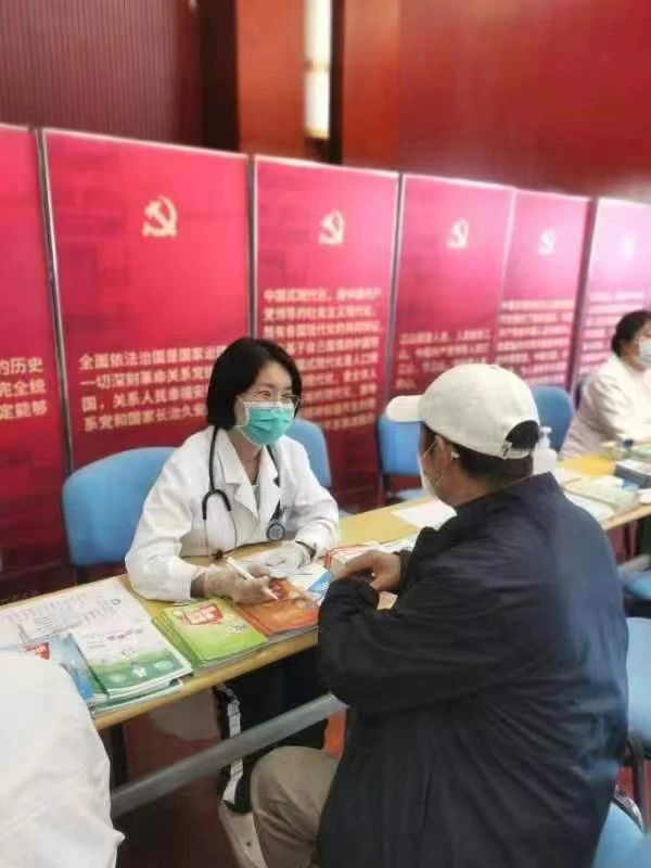 微信(xin)圖片_20230504105523.jpg 微信(xin)圖片_20230504105523.jpg