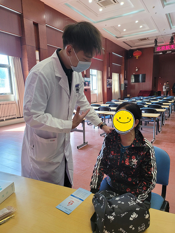 微信(xin)圖片_20230504105526.jpg 微信(xin)圖片_20230504105526.jpg