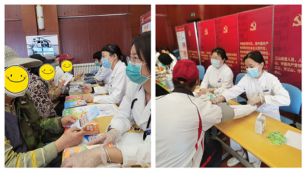 微信(xin)圖片_20230504105530.jpg 微信(xin)圖片_20230504105530.jpg