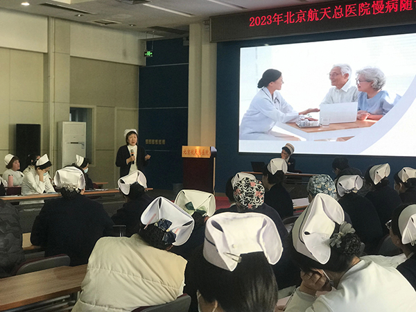 微信(xin)圖片_20231204135757.jpg 微信(xin)圖片_20231204135757.jpg