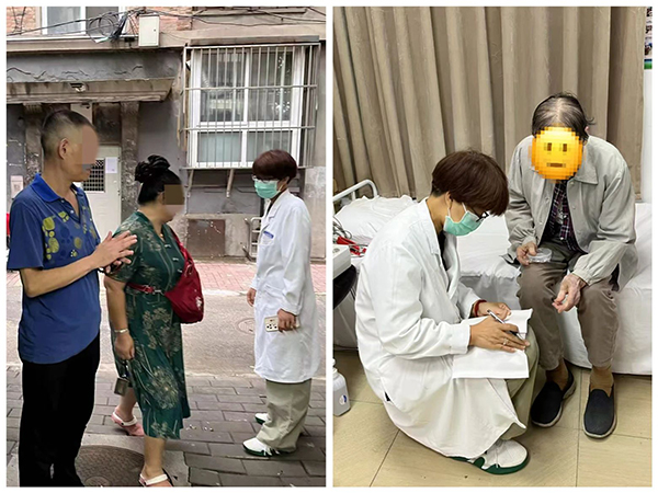 微信(xin)圖片_20240904153810.jpg 微信(xin)圖片_20240904153810.jpg