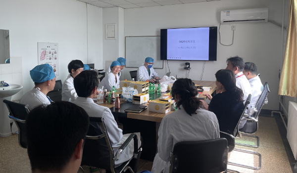 微信(xin)圖片_20230705084322.jpg 微信(xin)圖片_20230705084322.jpg