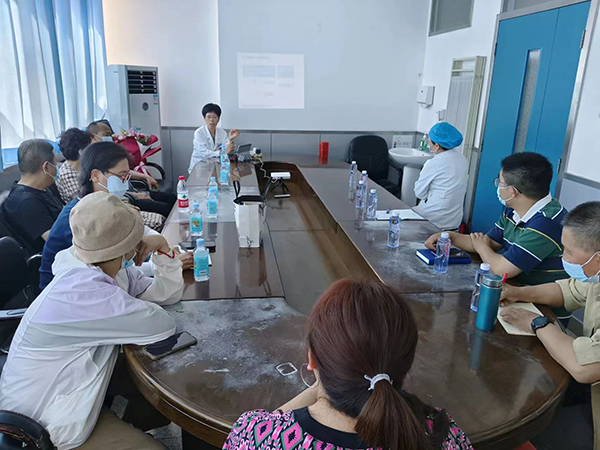 微信(xin)圖片_20230705084420.jpg 微信(xin)圖片_20230705084420.jpg