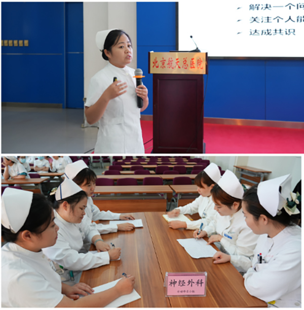 微信(xin)圖片_20230705084500.jpg 微信(xin)圖片_20230705084500.jpg