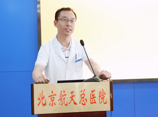 微信(xin)圖片_20230705084502.jpg 微信(xin)圖片_20230705084502.jpg