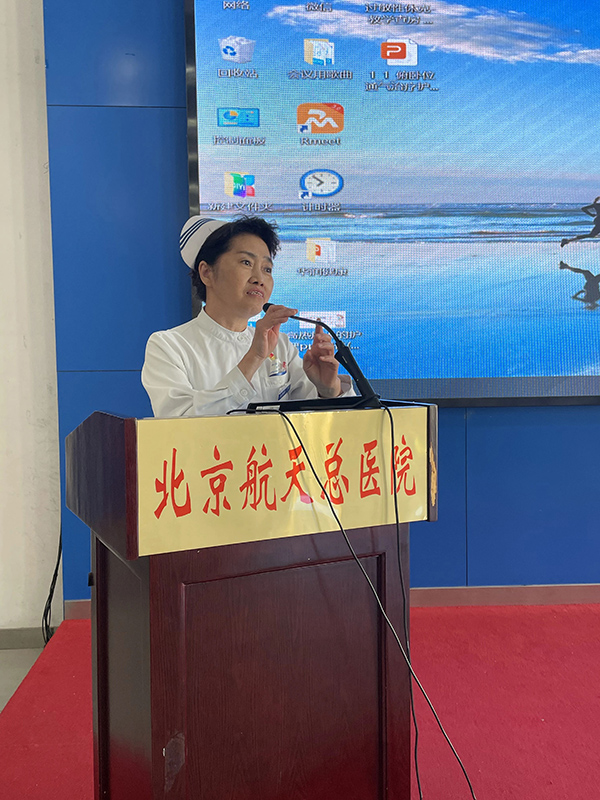 微信(xin)圖片_20230905170230.jpg 微信(xin)圖片_20230905170230.jpg