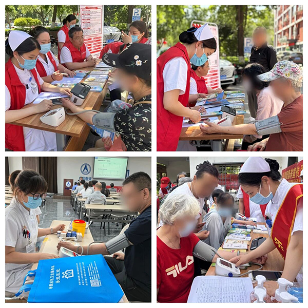 微信(xin)圖片_20251105091557.jpg 微信(xin)圖片_20251105091557.jpg