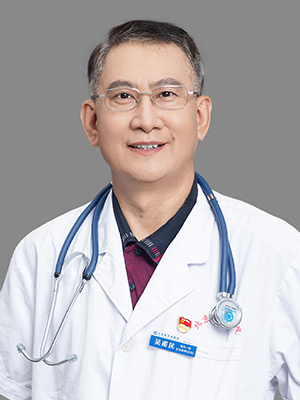 微信(xin)圖片_20241106111207.jpg 微信(xin)圖片_20241106111207.jpg