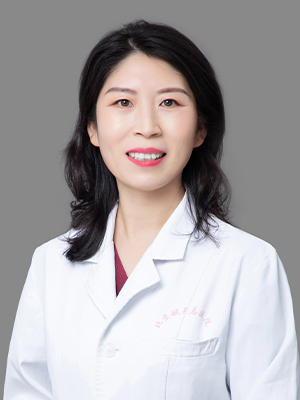 微信(xin)圖片_20241106111213.jpg 微信(xin)圖片_20241106111213.jpg