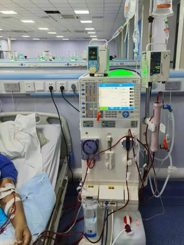 微信(xin)圖片_20210607100140.jpg 微信(xin)圖片_20210607100140.jpg