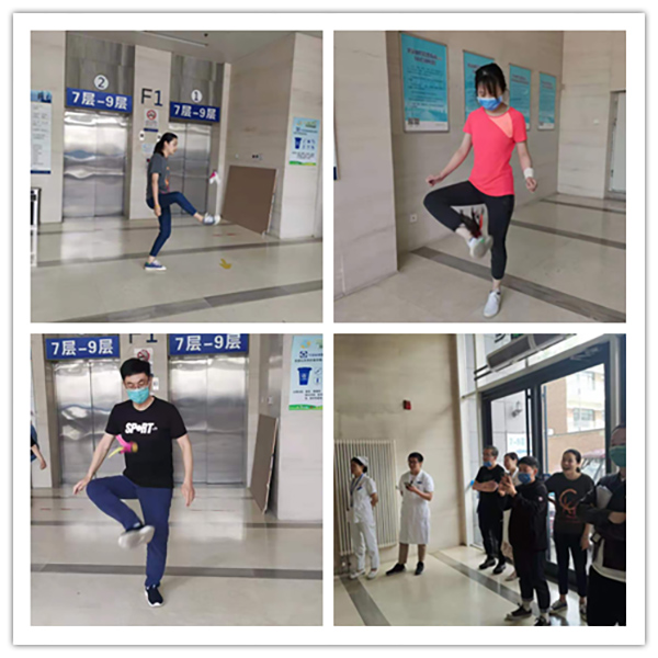 微信(xin)圖片_20210607100230.jpg 微信(xin)圖片_20210607100230.jpg