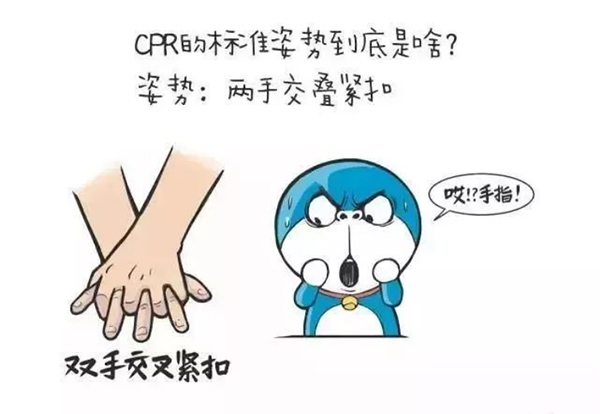 微信(xin)圖片_20220607083144.jpg 微信(xin)圖片_20220607083144.jpg