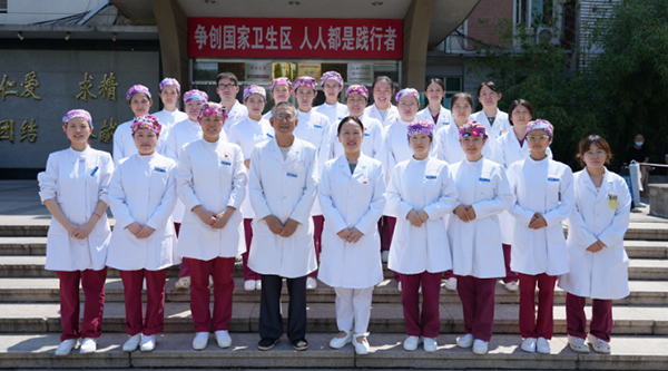 微信(xin)圖片_20230807082349.jpg 微信(xin)圖片_20230807082349.jpg