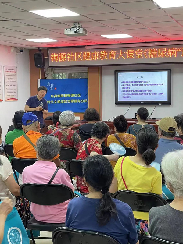 微信(xin)圖片_20230807082550_2.jpg 微信(xin)圖片_20230807082550_2.jpg