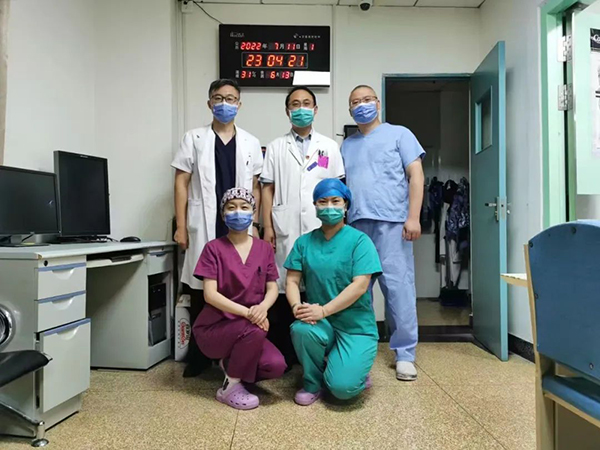 微信(xin)圖片_20250308141330.jpg 微信(xin)圖片_20250308141330.jpg