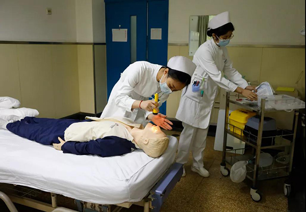 微信(xin)圖片_20211109152538.jpg 微信(xin)圖片_20211109152538.jpg