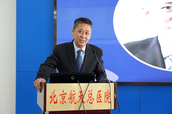 微信(xin)圖片_20230509093419.jpg 微信(xin)圖片_20230509093419.jpg