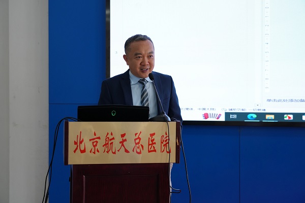 微信(xin)圖片_20230509095946.jpg 微信(xin)圖片_20230509095946.jpg