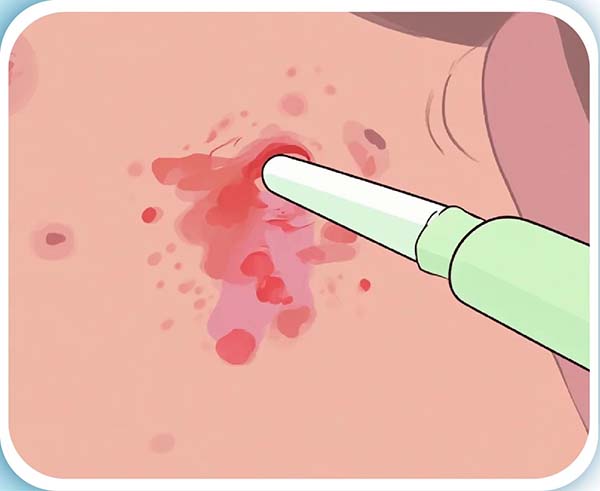 微信(xin)圖片_20250909140641.jpg 微信(xin)圖片_20250909140641.jpg