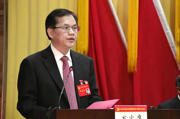 微信(xin)圖片_20211210171305.jpg 微信(xin)圖片_20211210171305.jpg