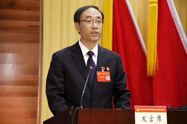 微信(xin)圖片_20211210171318.jpg 微信(xin)圖片_20211210171318.jpg