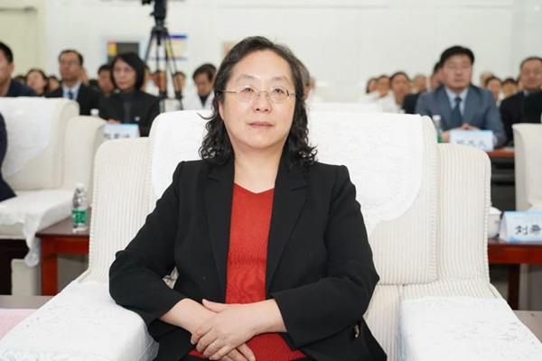 微信(xin)圖片_20240110083841.jpg 微信(xin)圖片_20240110083841.jpg